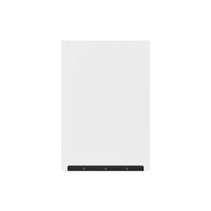 Hakuna Pets Small Essential Pet Door Replacement Flap