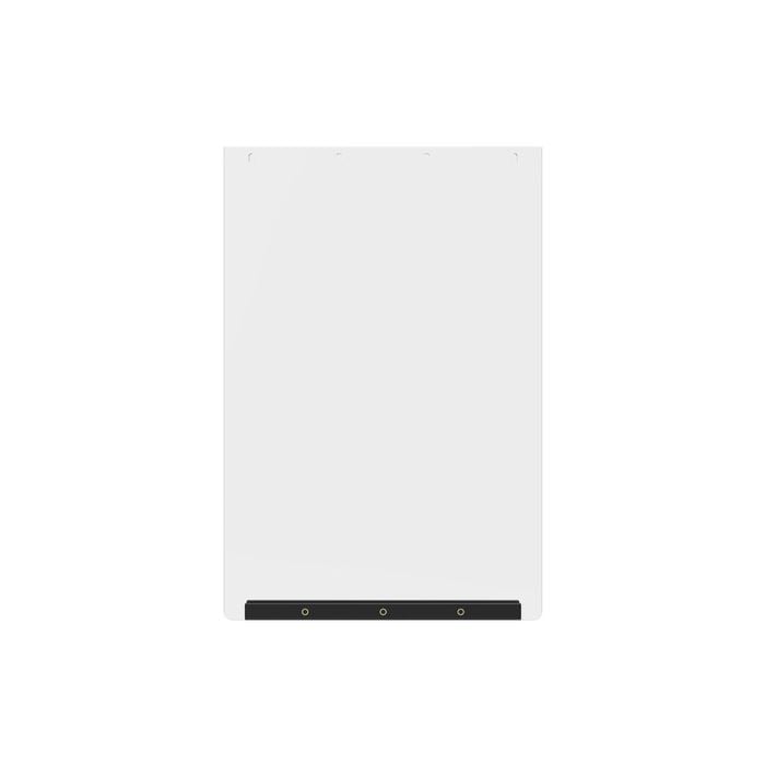 Hakuna Pets Small Essential Pet Door Replacement Flap