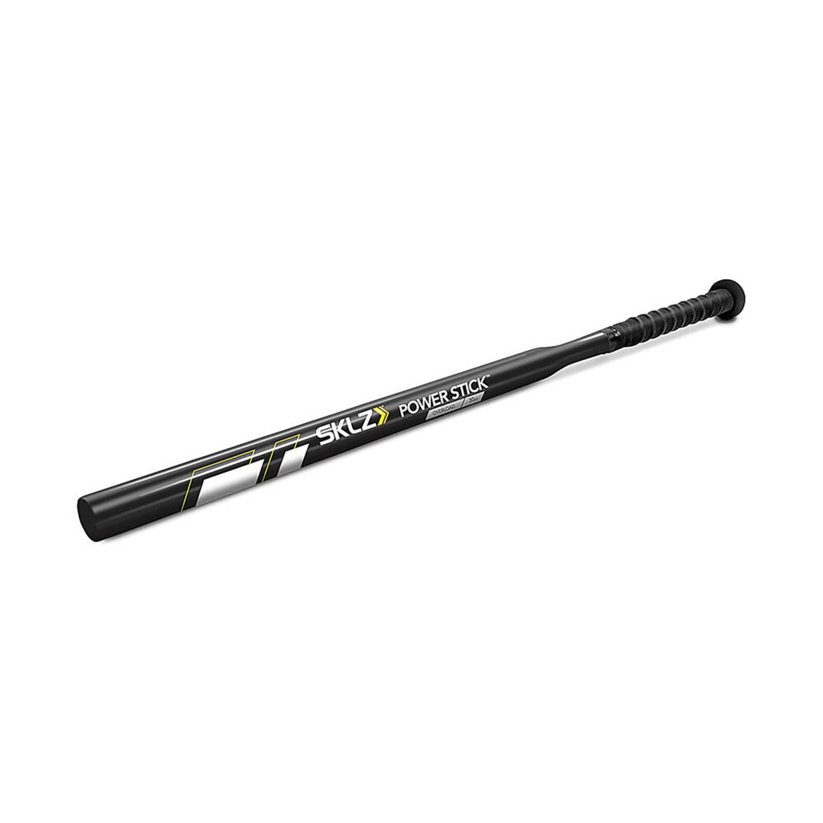 SKLZ Power Stick Baseball/Softball Swing Training Bat 30