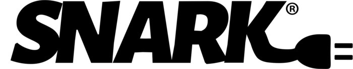 Snark - Bunnings Australia
