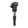 SWAN Ignition Coil for Ferrari F12 Berlinetta/TDF F152 2013-2017 6.3L
