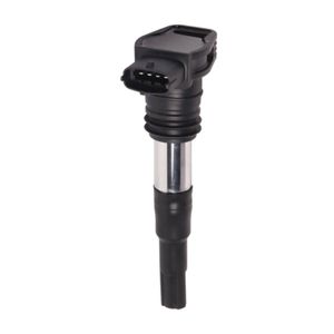 SWAN Ignition Coil for Ferrari F12 Berlinetta/TDF F152 2013-2017 6.3L