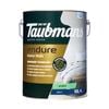 Taubmans 10L Accent Matt Endure Interior Walls Paint