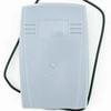 Tesla Homelink Compatible Garage/gate Receiver Control Unit/module