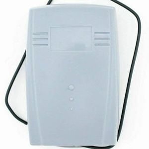 Tesla Homelink Compatible Garage/gate Receiver Control Unit/module