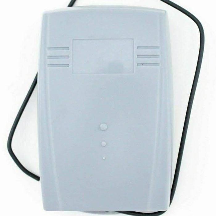 Tesla Homelink Compatible Garage/gate Receiver Control Unit/module