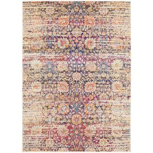 Specter 360 Multi 290X200Cm Rug