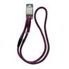Flamingo 165 x 1.2cm Pink Anti-pull Dog Leash