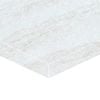 NexGen Stone 20mm Pencil Round SOLAR SANDS Benchtop