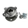 Rear Wheel Hub Assembly For Volvo XC60 D3 D4 D5 T6 3.2 AWD non ABS