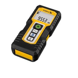 Stabila Laser Measurer