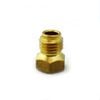 Smeg Oven/Stove Gas Jet 0.88mm Nozzle  909010567