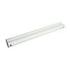 Pullman Advance Commander Replacement Rod Wand Tube PV900 35mm Backpack Vacuum