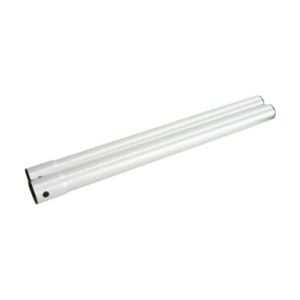 Pullman Advance Commander Replacement Rod Wand Tube PV900 35mm Backpack Vacuum