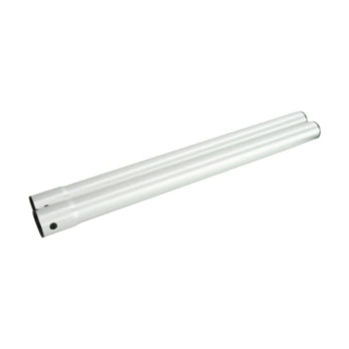 Pullman Advance Commander Replacement Rod Wand Tube PV900 35mm Backpack Vacuum