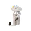 Swan Fuel Pump For Ford Territory Sy Ghia Turbo 2007-2011 Barra 240t 4.0l Turbo Bolt In Top Flange
