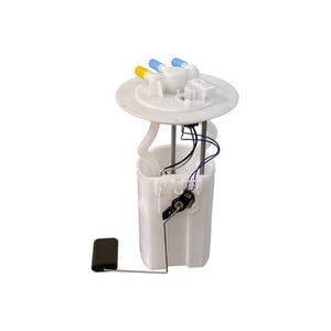 Swan Fuel Pump For Ford Territory Sy Ghia Turbo 2007-2011 Barra 240t 4.0l Turbo Bolt In Top Flange