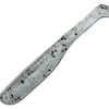 Z-Man Slim SwimZ Micro Soft Bait 6.35cm Qty 8 Smoke Hologram Qty 8