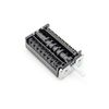 Oven Function Controller Selector Switch H3530200044, suits Ariston, Euro
