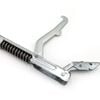 Blanco Oven/Stove Oven Door Hinge 03ZV2137