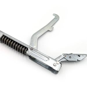 Blanco Oven/Stove Oven Door Hinge 03ZV2137