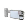 SmallRig 17mm Threaded Lens Backplane for iPhone 13 Pro Max Cage 3634