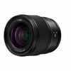Panasonic Lumix S 24mm F/1.8 Lens