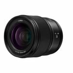 Panasonic Lumix S 24mm f/1.8 Lens