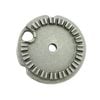 Westinghouse Oven/Stove Auxillary Crown Burner  4055563391