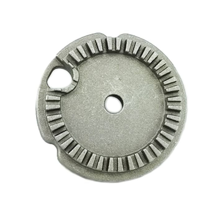 Westinghouse Oven/Stove Auxillary Crown Burner  4055563391
