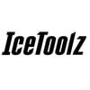Icetoolz