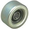 Drive Belt Idler Pulley For Toyota 1TRFE 2TRFE 1GRFE Engines EP239