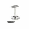 Sylvan 316 Grade Stainless Steel Bracket Upstand
