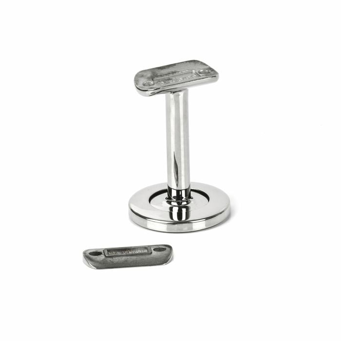 Sylvan 316 Grade Stainless Steel Bracket Upstand