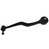 RHS Front Lower Front Castor/Radius Control Arms Fit For Holden Commodore VE 2006-2013
