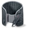 Beurer Hk60 Super Cosy Abdominal & Back Heating Pad