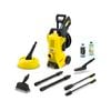 Karcher K3 Premium Power Control Pressure Washer Car, Home & Deck 1.602-760.0