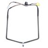French Door Refrigerator Defrost Element DA82-02793A, suits Samsung