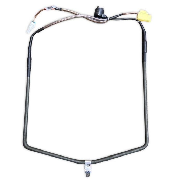 French Door Refrigerator Defrost Element DA82-02793A, suits Samsung