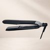 ghd Platinum+ Styler Hair Straightener - Black