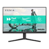 Philips Evnia 24m2n3200s 23.8" Fhd Ips 0.5ms 180hz Gaming Monitor With Speaker