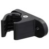 DETA EV Wall Mount Cable Holder For Portable Charger - 2 Pack