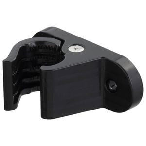 DETA EV Wall Mount Cable Holder For Portable Charger - 2 Pack
