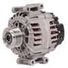 New Alternator For Audi A4 A5 Q5 3.2 Quattro Tg14c018 06e903016n 140a