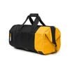 ToughBuilt 500mm (20") Massive Mouth Bag