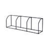 VegTrug 1.8m Medium Wallhugger Frame