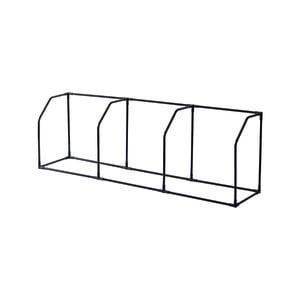 VegTrug 1.8m Medium Wallhugger Frame