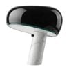 Nordhavn Replica Flos Snoopy Table Lamp,black 240v Desk Light, Saa Certified