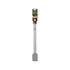 Kango 50mm x 380mm SDS Max Self-Sharpening Scaling Chisel