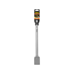 Kango 50mm x 380mm SDS Max Self-Sharpening Scaling Chisel